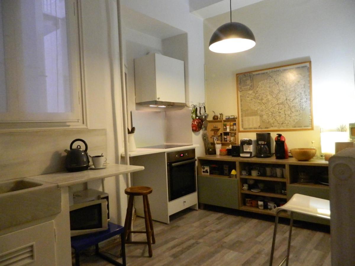 Elegant 3bd In Kolonaki *