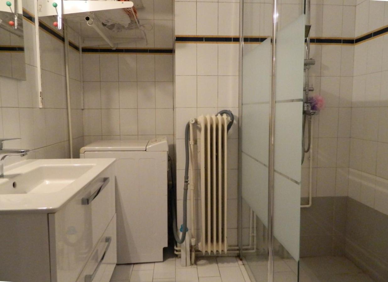 Apartment Elegant 3bd In Kolonaki